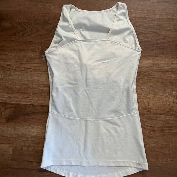 Two Lalabu baby wearing shirts - Picture 2 of 7